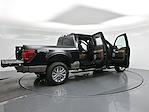 2025 Ford F-150 SuperCrew Cab 4x4 Pickup for sale #C251120 - photo 6