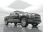 2025 Ford F-150 SuperCrew Cab 4x4 Pickup for sale #C251120 - photo 50