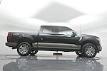 2025 Ford F-150 SuperCrew Cab 4x4 Pickup for sale #C251120 - photo 51