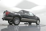 2025 Ford F-150 SuperCrew Cab 4x4 Pickup for sale #C251120 - photo 52