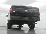 2025 Ford F-150 SuperCrew Cab 4x4 Pickup for sale #C251120 - photo 53