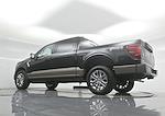 2025 Ford F-150 SuperCrew Cab 4x4 Pickup for sale #C251120 - photo 54