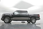 2025 Ford F-150 SuperCrew Cab 4x4 Pickup for sale #C251120 - photo 55