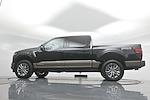 2025 Ford F-150 SuperCrew Cab 4x4 Pickup for sale #C251120 - photo 56