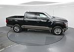 2025 Ford F-150 SuperCrew Cab 4x4 Pickup for sale #C251120 - photo 57