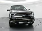 2025 Ford F-150 SuperCrew Cab 4x4 Pickup for sale #C251120 - photo 58