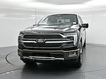 2025 Ford F-150 SuperCrew Cab 4x4 Pickup for sale #C251120 - photo 59