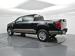 2025 Ford F-150 SuperCrew Cab 4x4 Pickup for sale #C251120 - photo 7