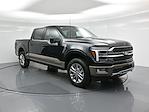 2025 Ford F-150 SuperCrew Cab 4x4 Pickup for sale #C251120 - photo 60