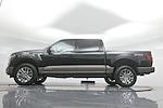 2025 Ford F-150 SuperCrew Cab 4x4 Pickup for sale #C251120 - photo 8
