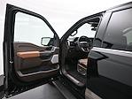 2025 Ford F-150 SuperCrew Cab 4x4 Pickup for sale #C251120 - photo 9