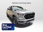 2020 Ram 1500 Crew Cab 4x4 Pickup for sale #C251120A - photo 1