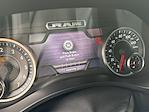 2020 Ram 1500 Crew Cab 4x4 Pickup for sale #C251120A - photo 10