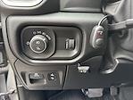 2020 Ram 1500 Crew Cab 4x4 Pickup for sale #C251120A - photo 11