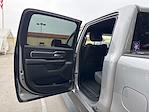 2020 Ram 1500 Crew Cab 4x4 Pickup for sale #C251120A - photo 13