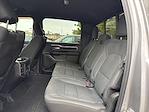 2020 Ram 1500 Crew Cab 4x4 Pickup for sale #C251120A - photo 14