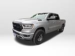 2020 Ram 1500 Crew Cab 4x4 Pickup for sale #C251120A - photo 15