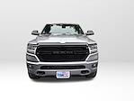 2020 Ram 1500 Crew Cab 4x4 Pickup for sale #C251120A - photo 16