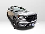 2020 Ram 1500 Crew Cab 4x4 Pickup for sale #C251120A - photo 17