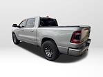 2020 Ram 1500 Crew Cab 4x4 Pickup for sale #C251120A - photo 4