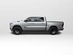 2020 Ram 1500 Crew Cab 4x4 Pickup for sale #C251120A - photo 5