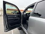 2020 Ram 1500 Crew Cab 4x4 Pickup for sale #C251120A - photo 6