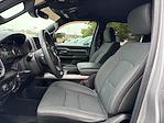 2020 Ram 1500 Crew Cab 4x4 Pickup for sale #C251120A - photo 7