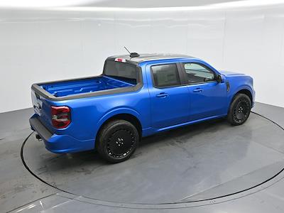 2025 Ford Maverick SuperCrew Cab AWD Pickup for sale #C251124 - photo 2