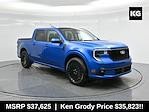 2025 Ford Maverick SuperCrew Cab AWD Pickup for sale #C251124 - photo 1
