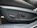 2025 Ford Maverick SuperCrew Cab AWD Pickup for sale #C251124 - photo 10