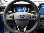 2025 Ford Maverick SuperCrew Cab AWD Pickup for sale #C251124 - photo 11