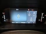 2025 Ford Maverick SuperCrew Cab AWD Pickup for sale #C251124 - photo 12