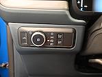 2025 Ford Maverick SuperCrew Cab AWD Pickup for sale #C251124 - photo 13