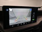 2025 Ford Maverick SuperCrew Cab AWD Pickup for sale #C251124 - photo 14
