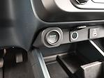 2025 Ford Maverick SuperCrew Cab AWD Pickup for sale #C251124 - photo 15