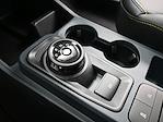 2025 Ford Maverick SuperCrew Cab AWD Pickup for sale #C251124 - photo 16