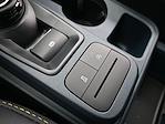 2025 Ford Maverick SuperCrew Cab AWD Pickup for sale #C251124 - photo 18