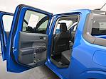 2025 Ford Maverick SuperCrew Cab AWD Pickup for sale #C251124 - photo 20
