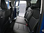 2025 Ford Maverick SuperCrew Cab AWD Pickup for sale #C251124 - photo 21