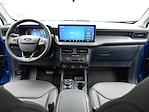 2025 Ford Maverick SuperCrew Cab AWD Pickup for sale #C251124 - photo 22