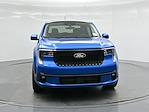 2025 Ford Maverick SuperCrew Cab AWD Pickup for sale #C251124 - photo 23