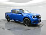 2025 Ford Maverick SuperCrew Cab AWD Pickup for sale #C251124 - photo 24