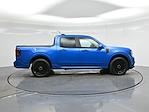 2025 Ford Maverick SuperCrew Cab AWD Pickup for sale #C251124 - photo 25
