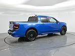 2025 Ford Maverick SuperCrew Cab AWD Pickup for sale #C251124 - photo 26