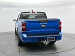 2025 Ford Maverick SuperCrew Cab AWD Pickup for sale #C251124 - photo 27
