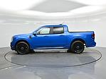 2025 Ford Maverick SuperCrew Cab AWD Pickup for sale #C251124 - photo 28