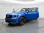 2025 Ford Maverick SuperCrew Cab AWD Pickup for sale #C251124 - photo 29