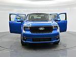 2025 Ford Maverick SuperCrew Cab AWD Pickup for sale #C251124 - photo 30