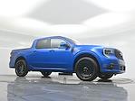 2025 Ford Maverick SuperCrew Cab AWD Pickup for sale #C251124 - photo 3