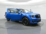2025 Ford Maverick SuperCrew Cab AWD Pickup for sale #C251124 - photo 31